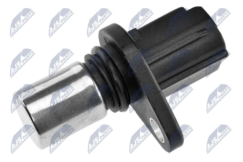 Sensor, camshaft position ECP-TY-009