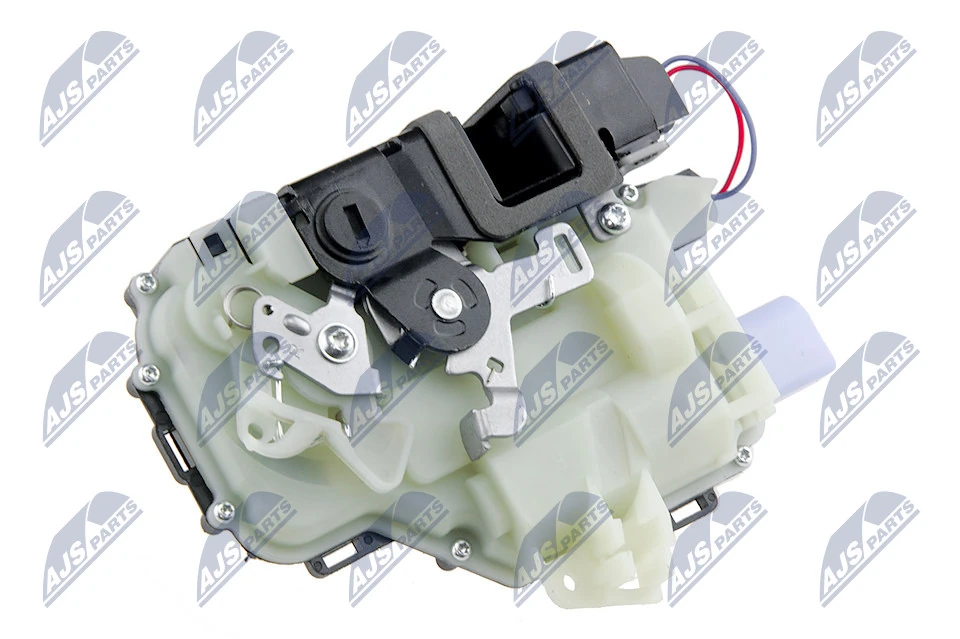 Door Lock EZC-VW-008