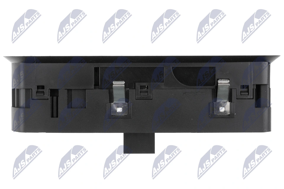 Switch, window regulator EWS-PS-011