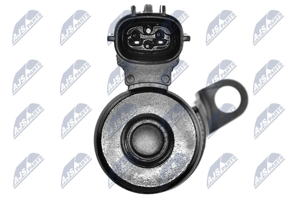 Control Valve, camshaft adjustment EFR-HY-508