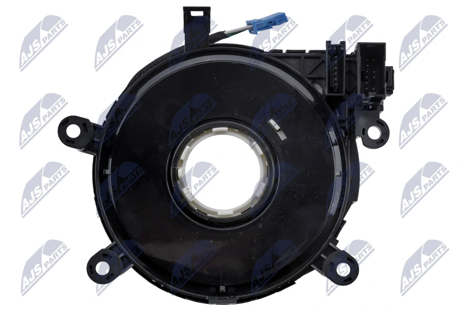 NTY EAS-BM-006 Clock Spring, airbag
