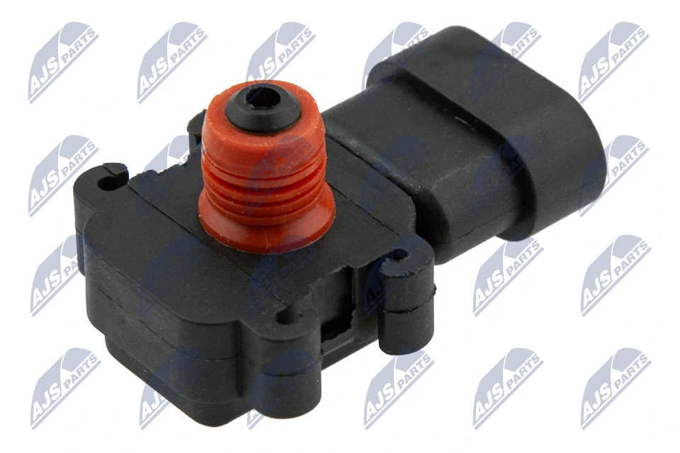 Sensor, intake manifold pressure ECT-PL-002