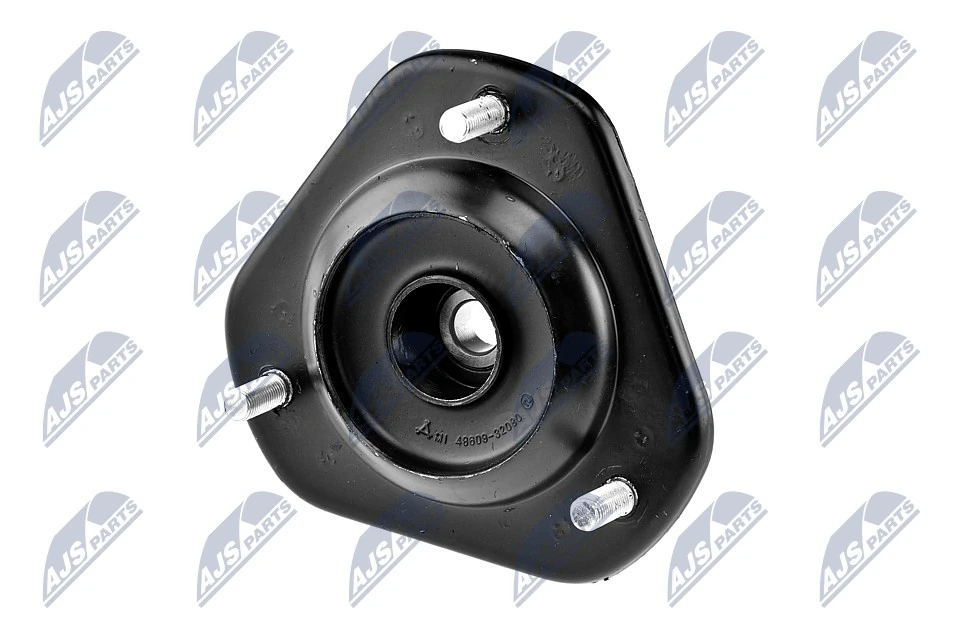 NTY AD-TY-024 Suspension Strut Support Mount