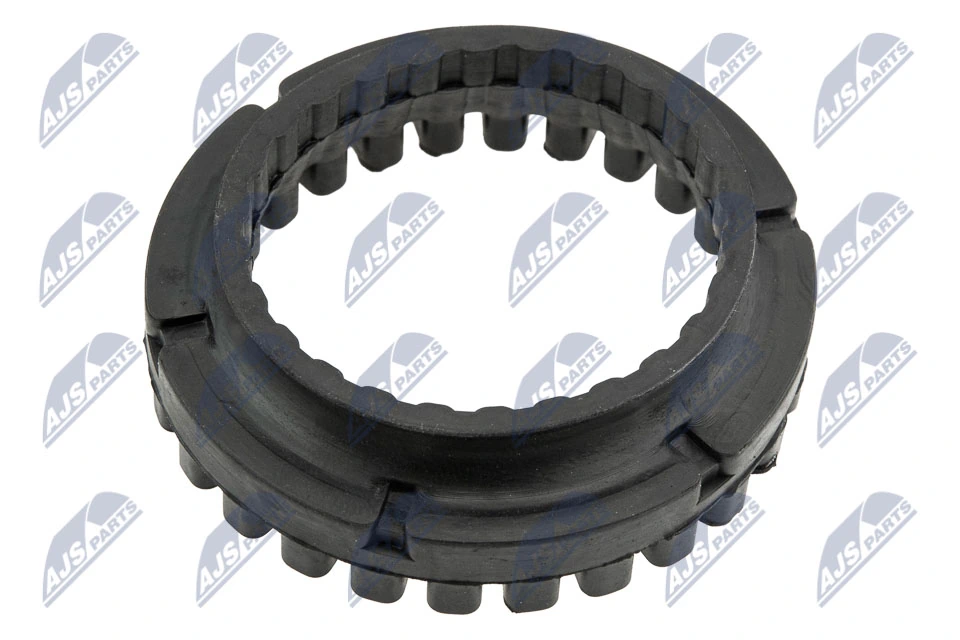 NTY AD-SB-008 Spring Seat