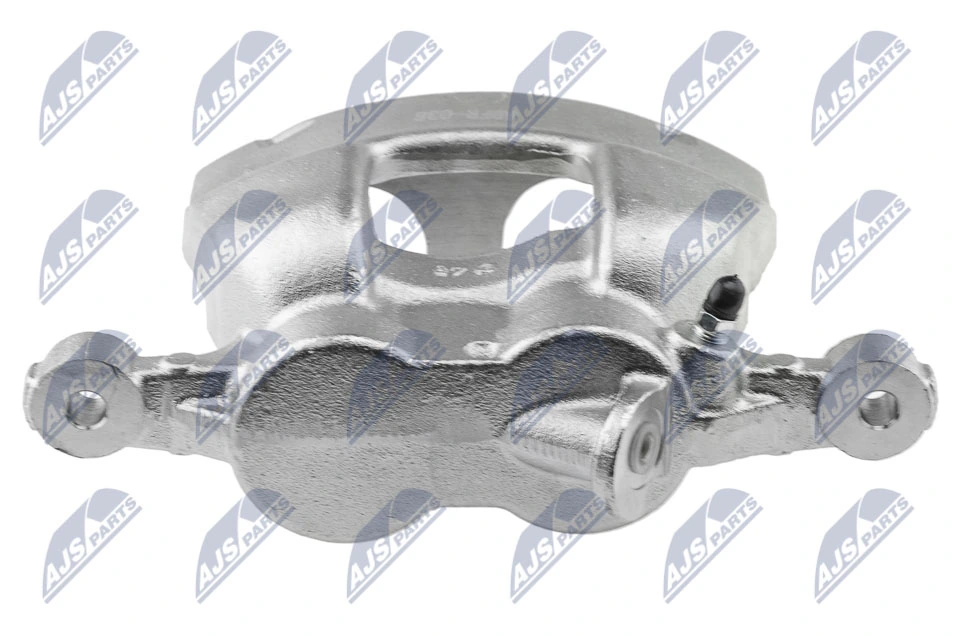 Brake Caliper HZP-FR-038