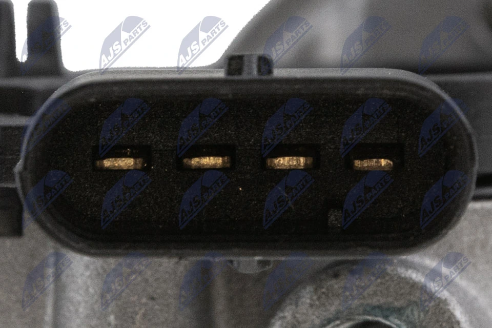 Wiper Motor ESW-BM-018