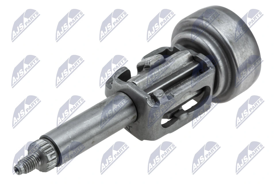 NTY NXX-VW-018 Selector-/Shift Rod