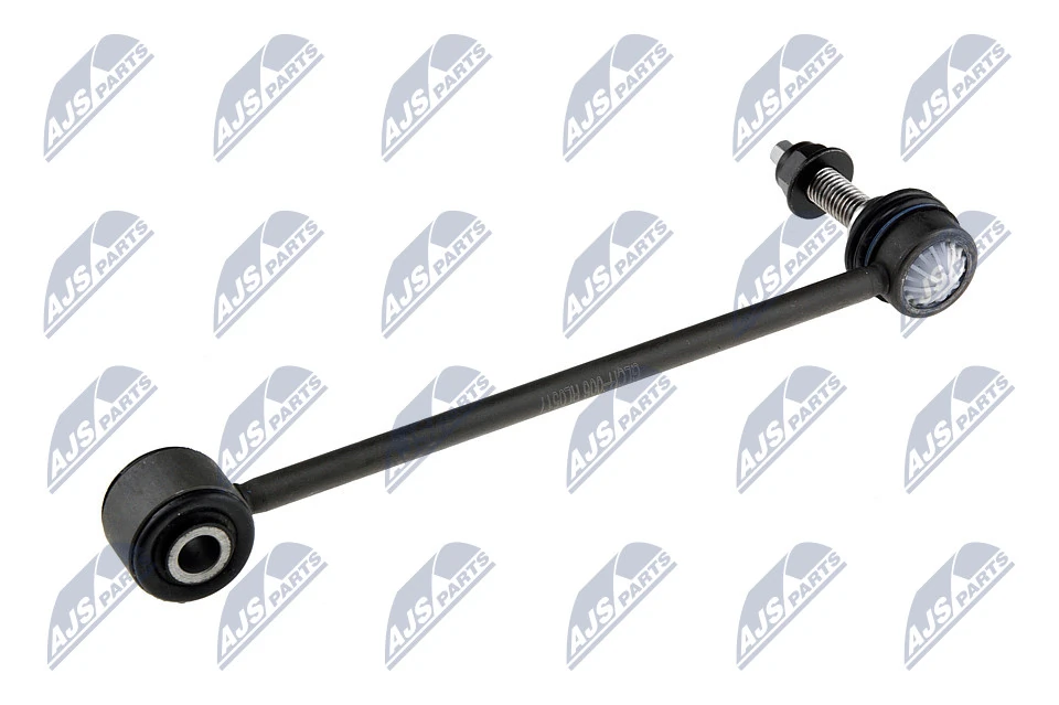 Link/Coupling Rod, stabiliser bar ZLT-CH-006