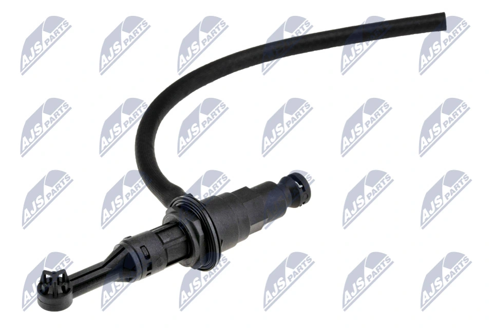 Master Cylinder, clutch NSP-RE-017