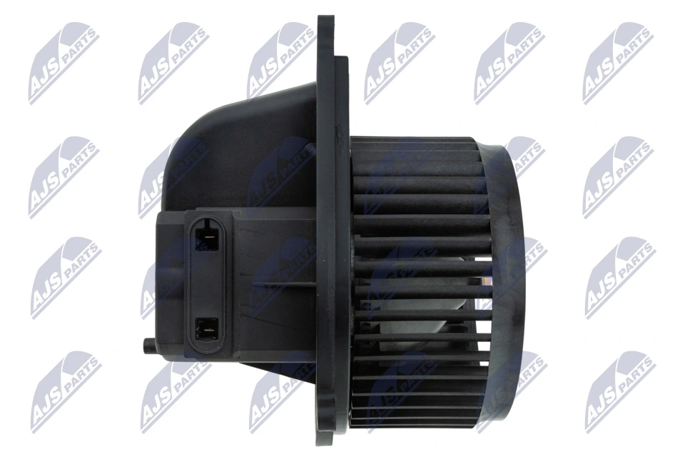 Interior Blower EWN-FT-002