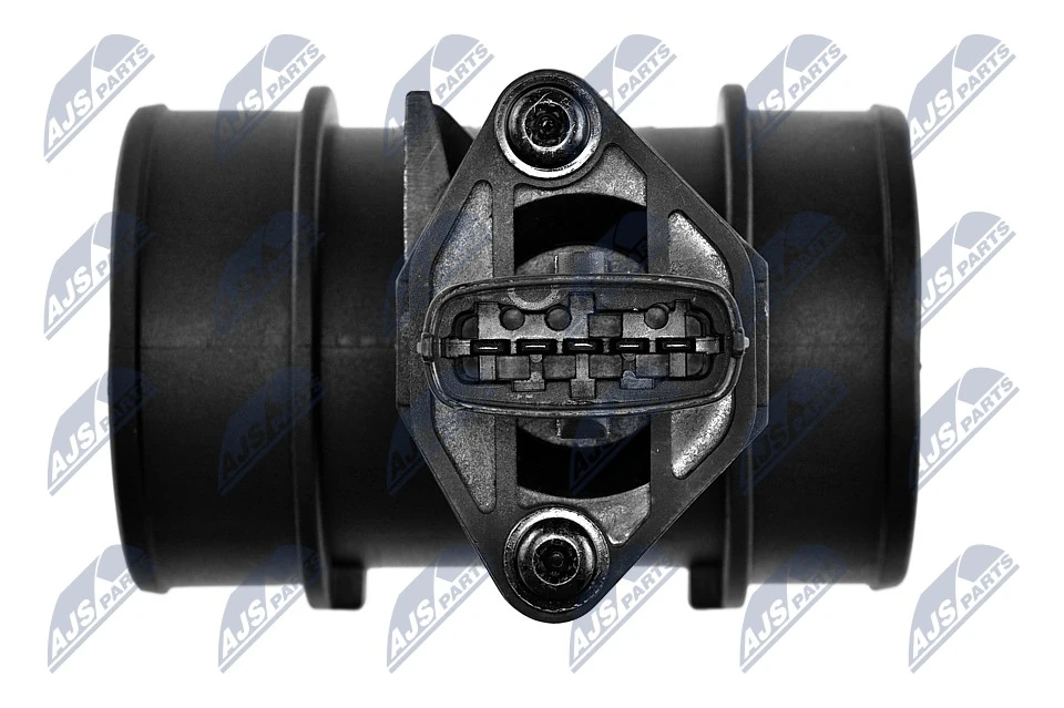 Mass Air Flow Sensor EPP-PL-000