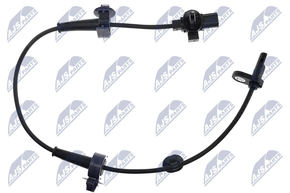 Sensor, wheel speed HCA-HD-013