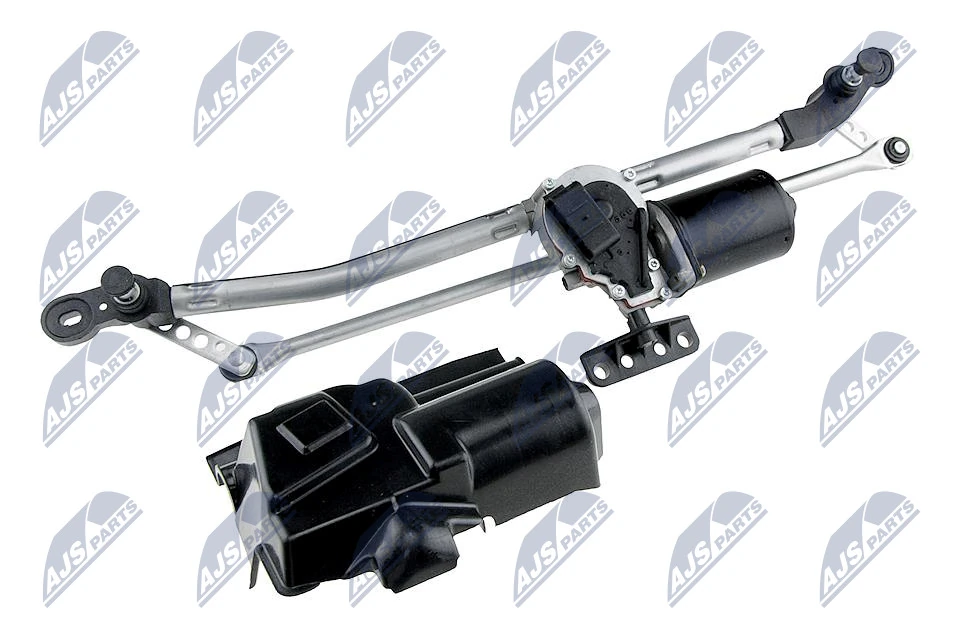 Wiper Linkage ESW-PL-001A