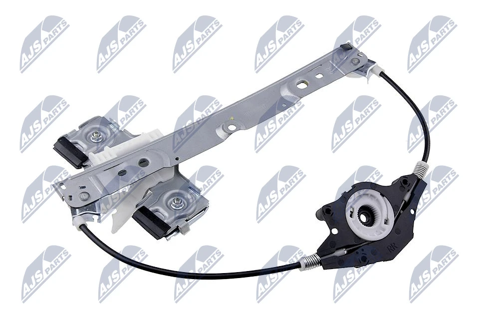 Window Regulator EPS-FR-037