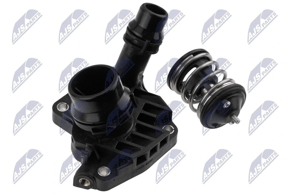 Thermostat, coolant CTM-BM-078