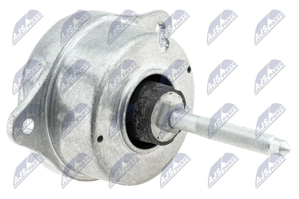 Mounting, engine ZPS-PS-004
