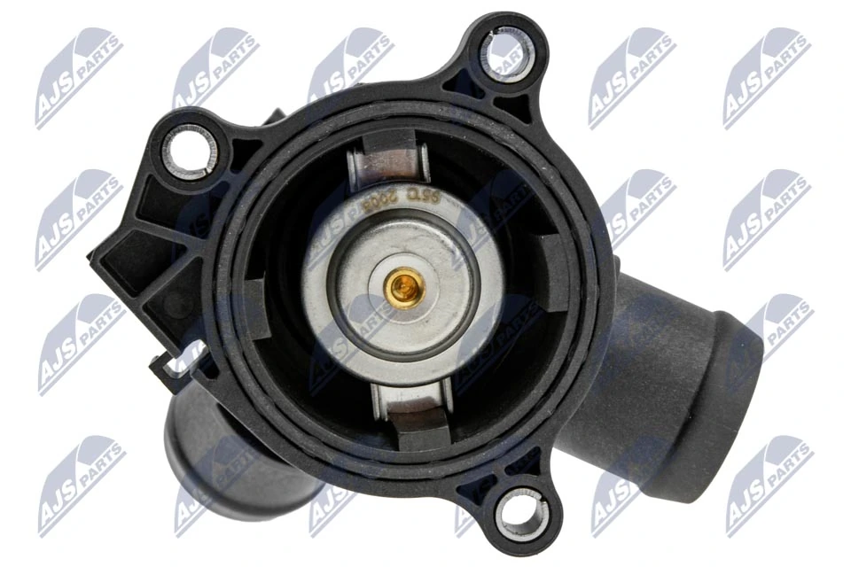 Thermostat, coolant CTM-ME-009