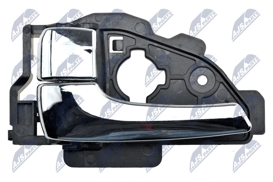 Door Handle, interior equipment EZC-HY-538