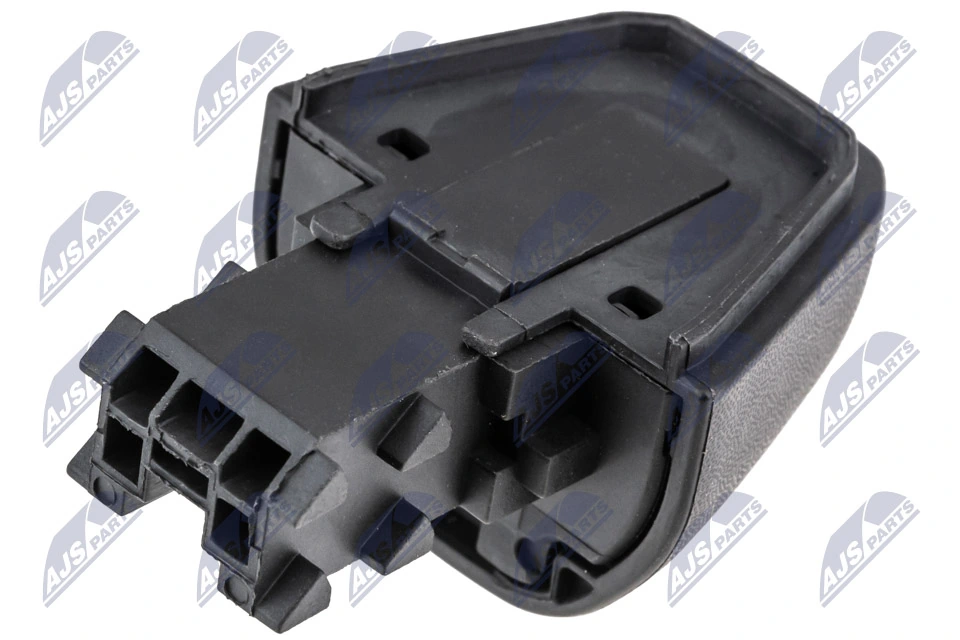 NTY EZC-CH-111 Cover Cap, exterior door handle