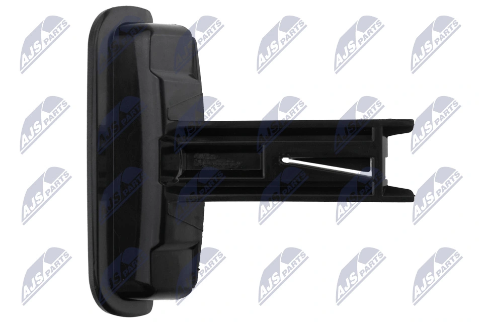 NTY EWH-ME-002 Hand Brake Lever