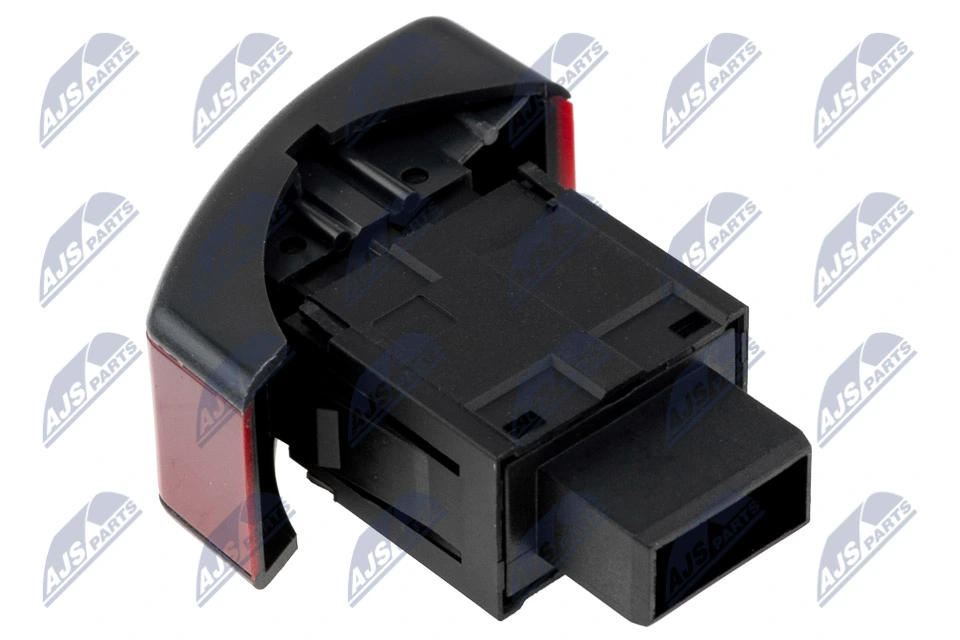 NTY EWS-PL-020 Hazard Warning Light Switch