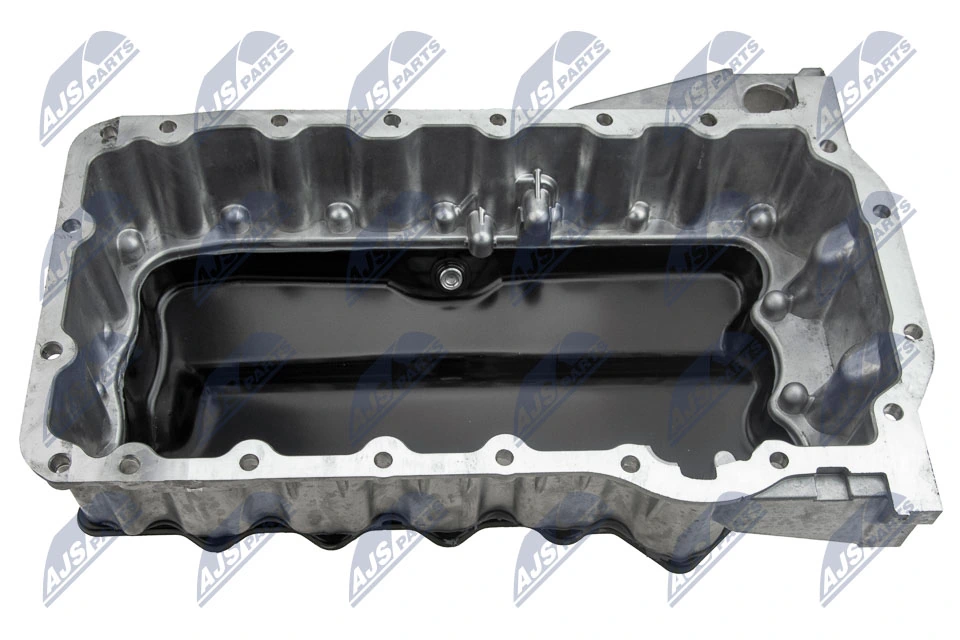 Cárter de aceite BMO-VW-043