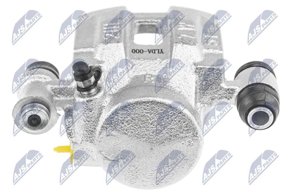 Brake Caliper HZP-DA-000
