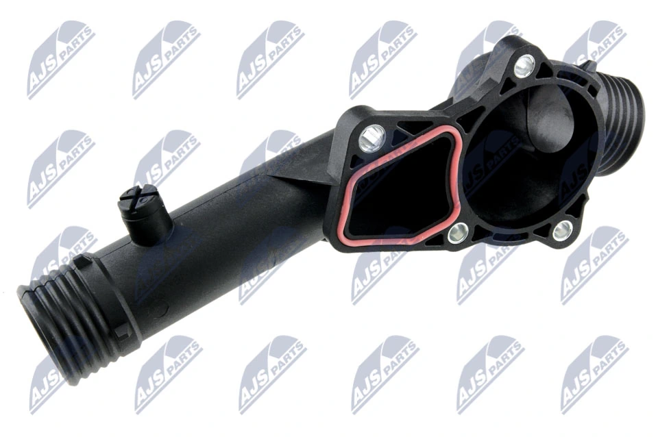 Thermostat Housing CTM-BM-011