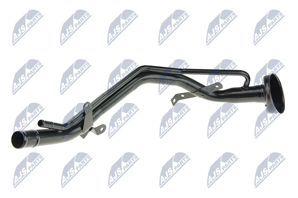 NTY PWP-NS-005 Filler Port, fuel tank