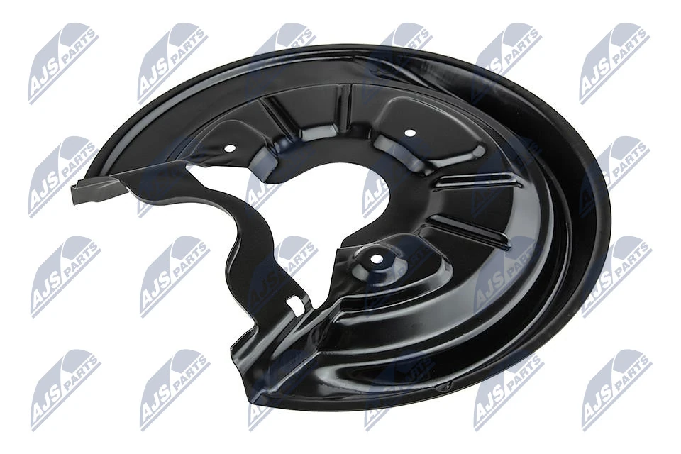 Splash Guard, brake disc HTO-VW-002