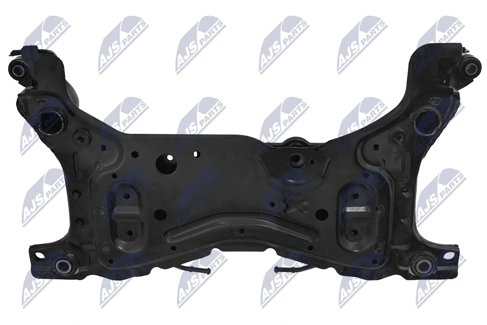 NTY ZRZ-FR-002 Support Frame/Subframe