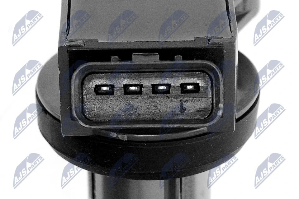 Ignition Coil ECZ-TY-012