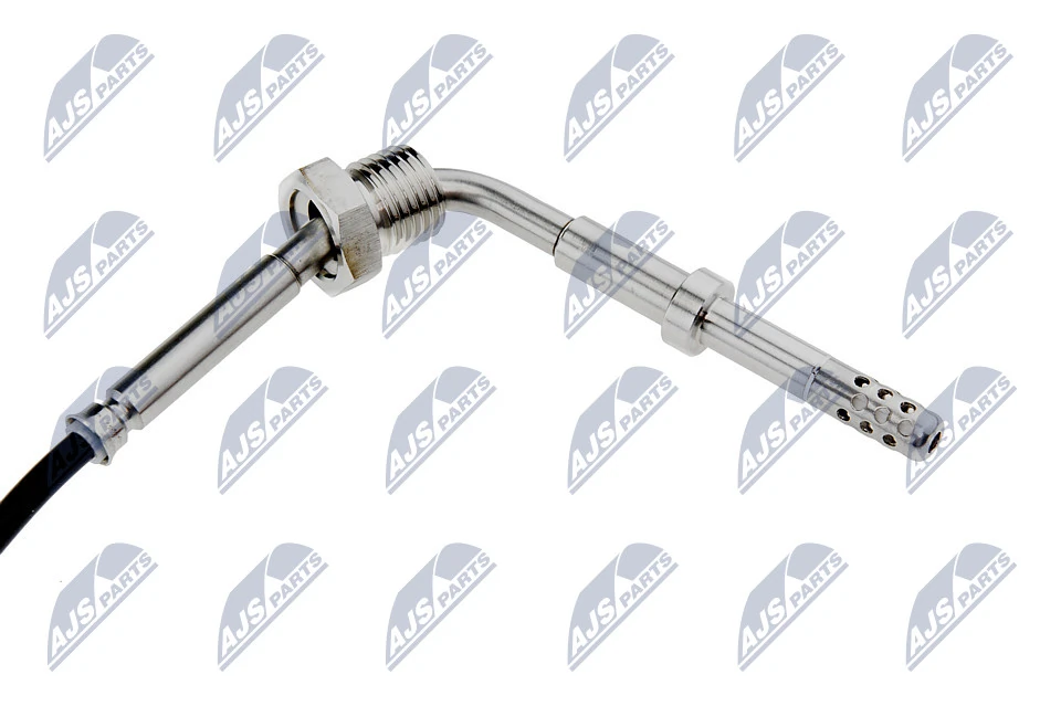 Sensor, exhaust gas temperature EGT-VW-057