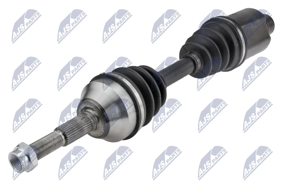 Drive Shaft NPW-CH-102