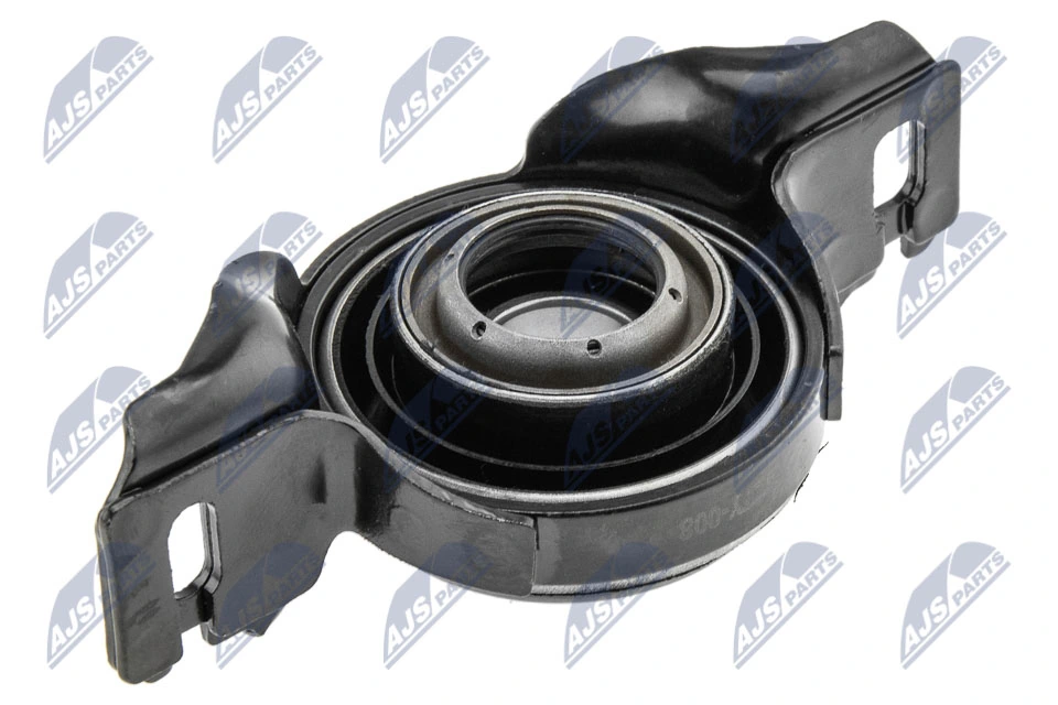 Bearing, propshaft centre bearing NLW-TY-008
