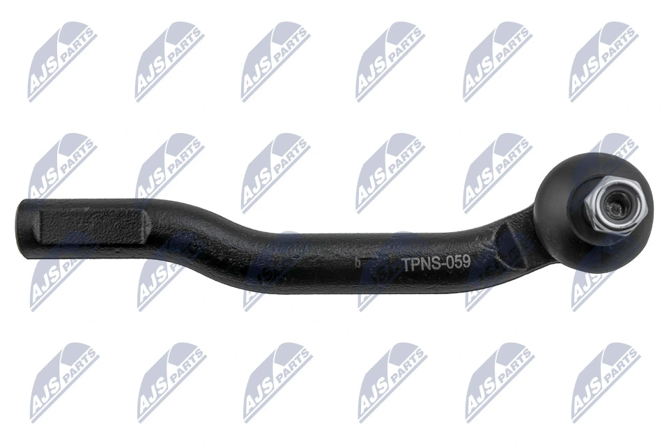 Tie Rod End SKZ-NS-060