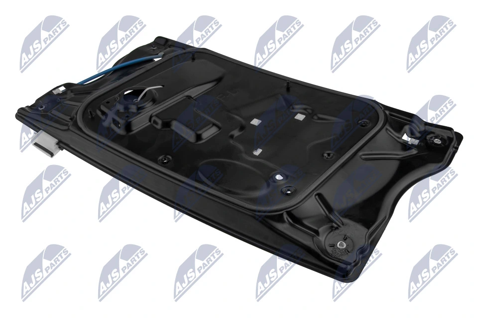 NTY EPS-LR-004 Window Regulator