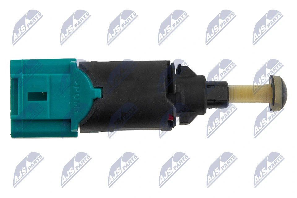 Stop Light Switch ECW-RE-006