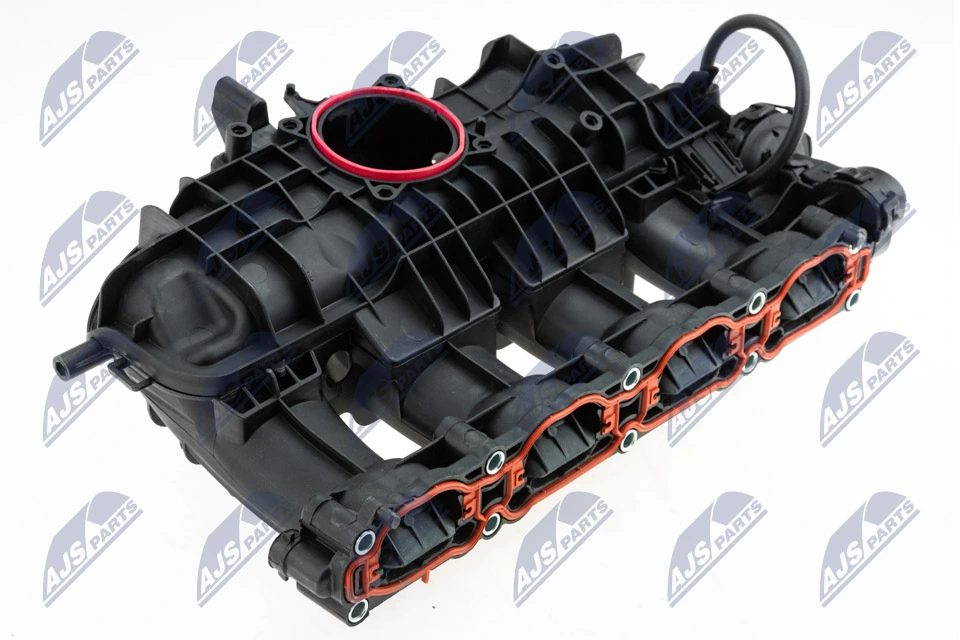 Intake Manifold Module BKS-VW-026