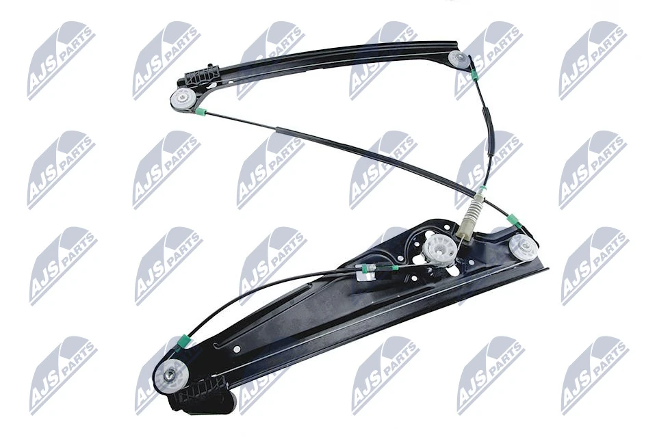Window Regulator EPS-BM-028