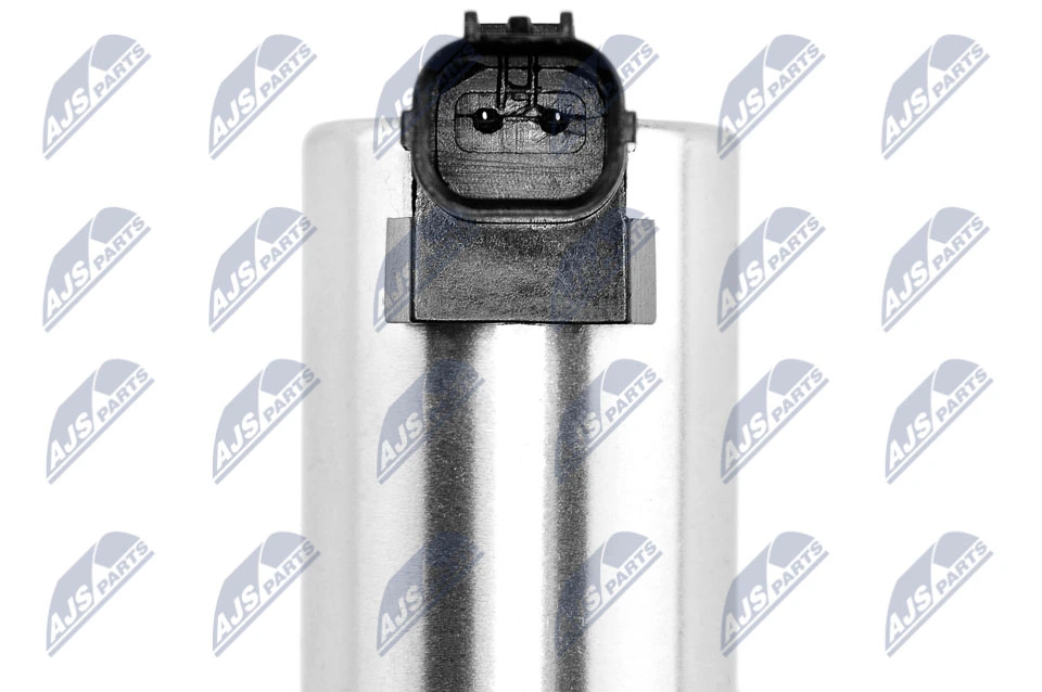 Control Valve, camshaft adjustment EFR-HD-000