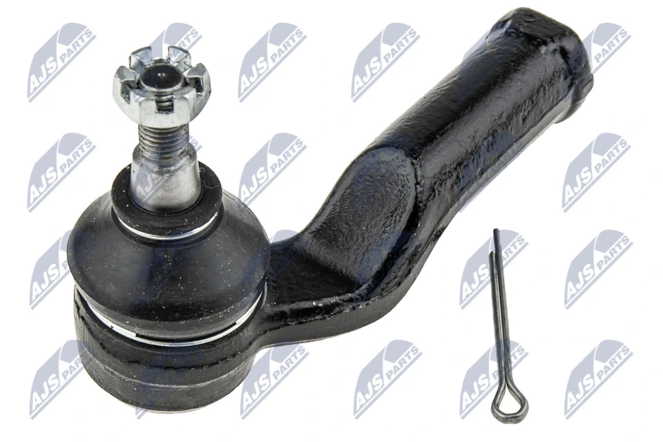 Tie Rod End SKZ-MZ-025