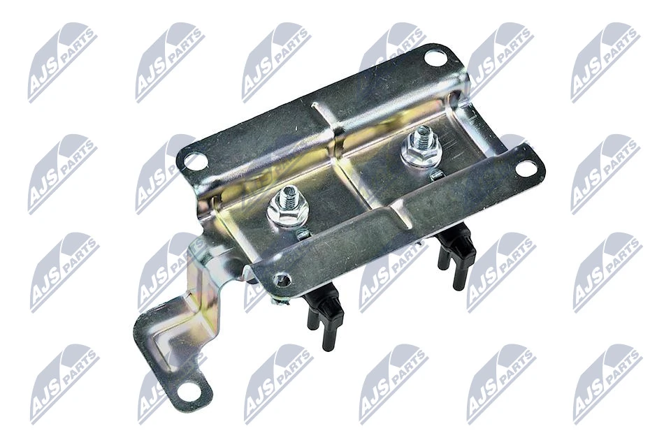 Valve, air control (intake air) ENK-FR-000