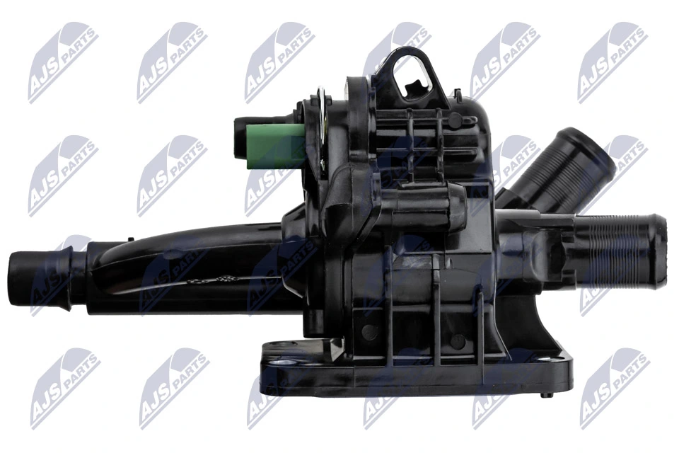 Thermostat, coolant CTM-PE-012