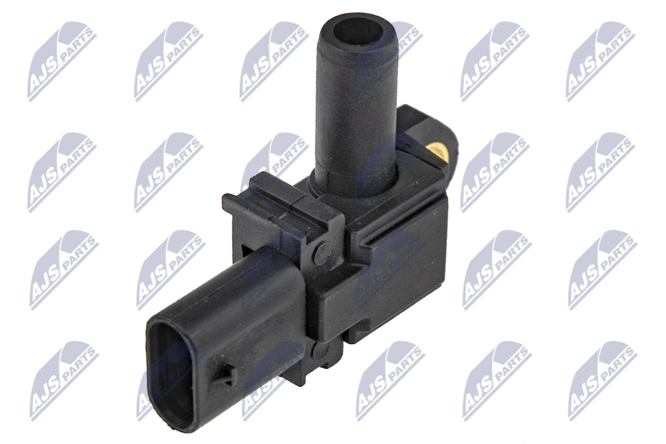 Sensor, exhaust pressure ECS-FR-003