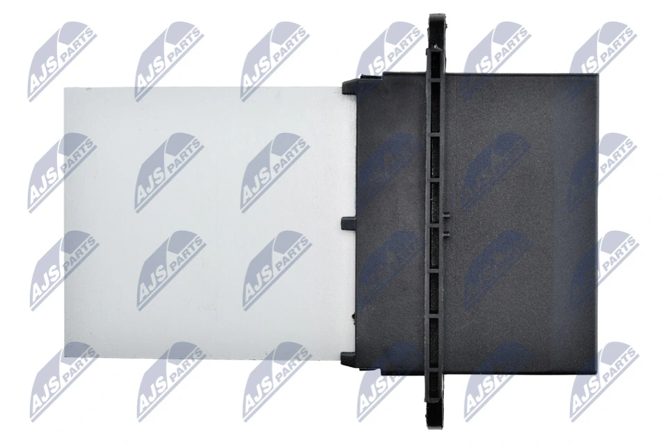 Resistor, interior blower ERD-CT-001