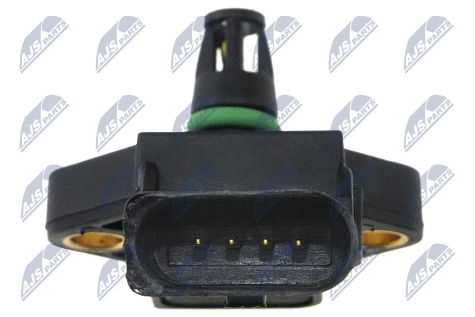 Sensor, intake manifold pressure ECM-AU-000