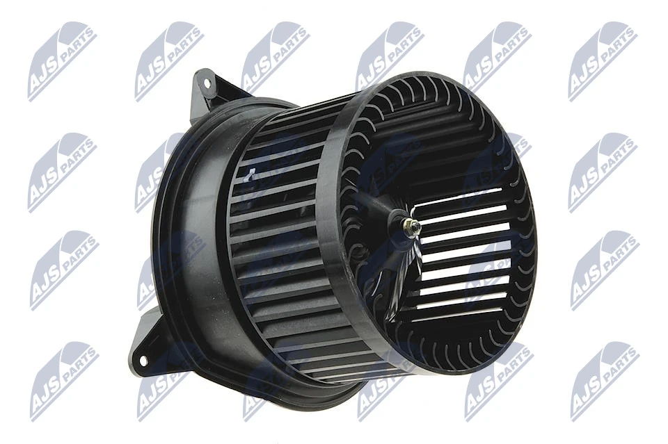 Electric Motor, interior blower EWN-FR-000