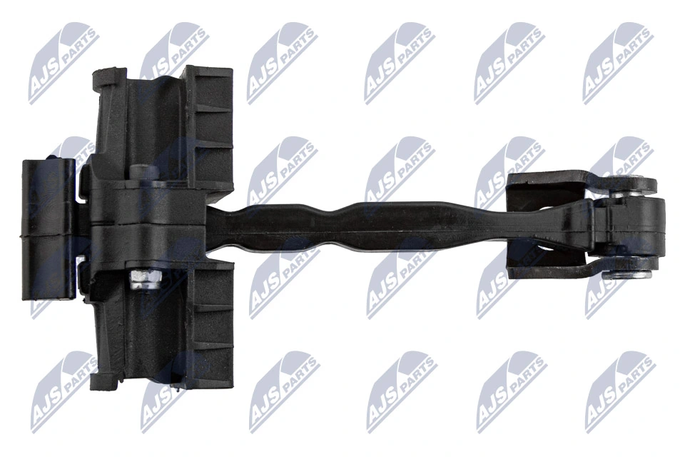 NTY EZC-SK-039 Door Check