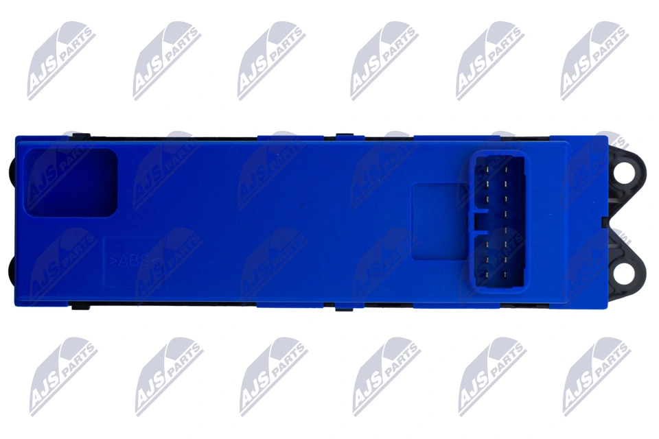 NTY EWS-SB-000 Switch, window regulator